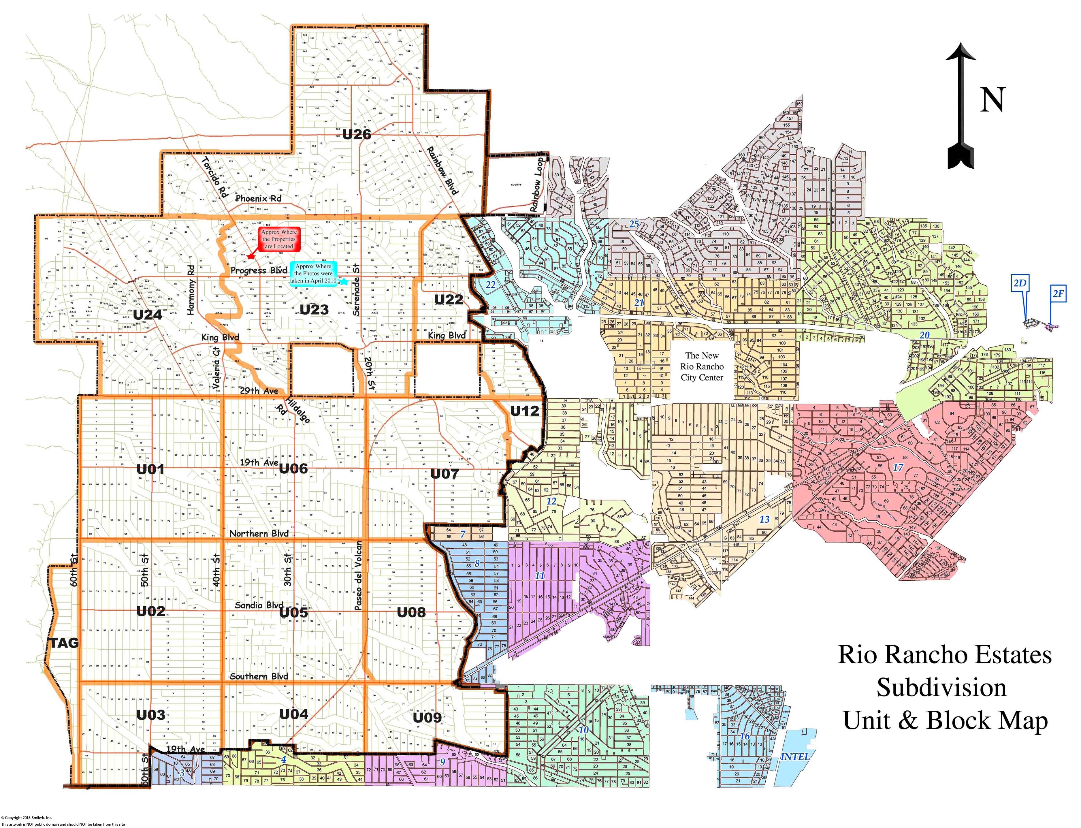1-acre-rio-rancho-land-in-new-mexico-smile4uinc